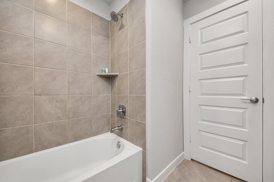 Furnished Finder property 1030542_1 photo 29