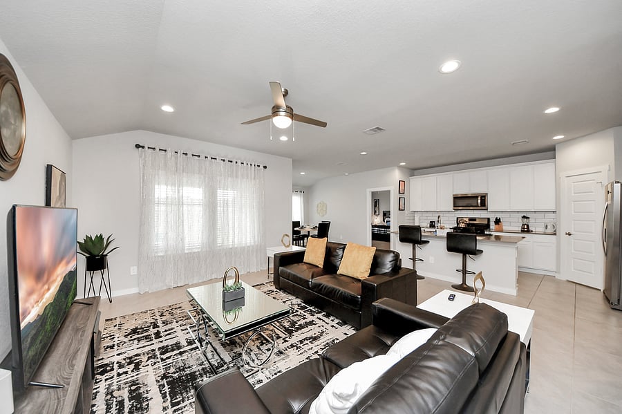 Furnished Finder property 1030542_1 photo 34