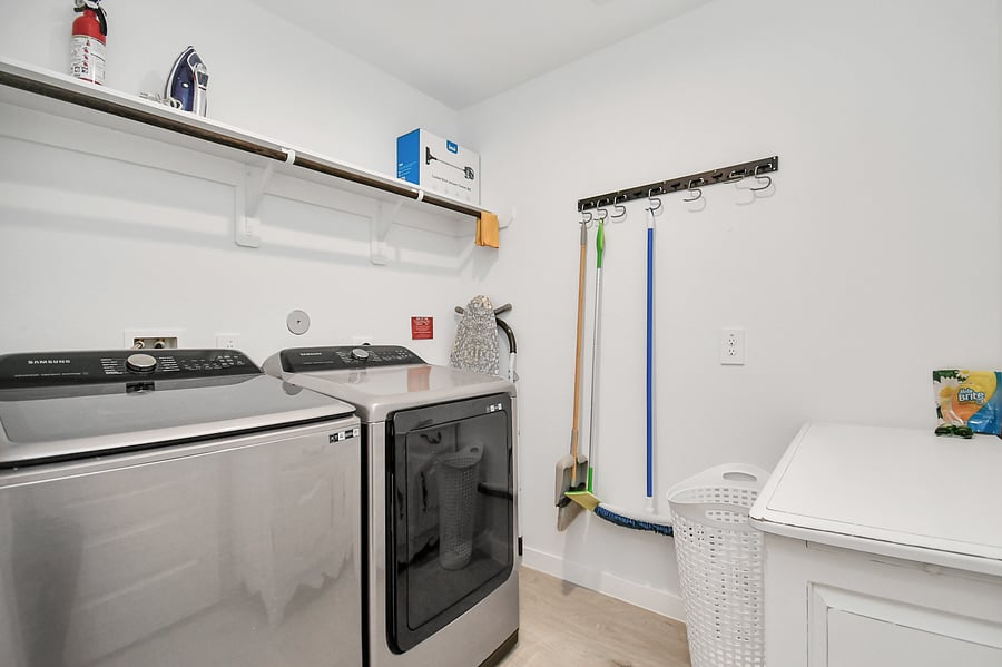 Furnished Finder property 1030542_1 photo 22