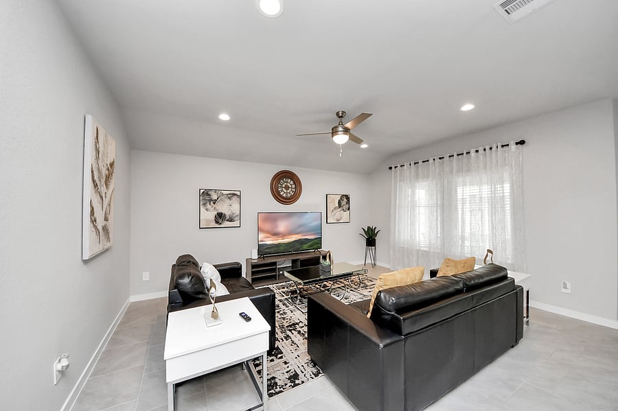 Furnished Finder property 1030542_1 photo 31