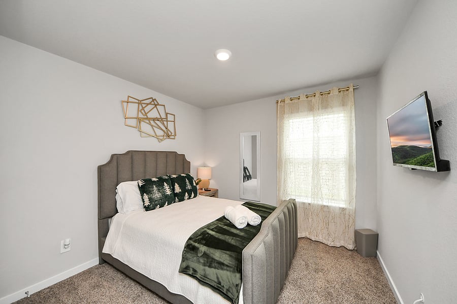 Furnished Finder property 1030542_1 photo 7
