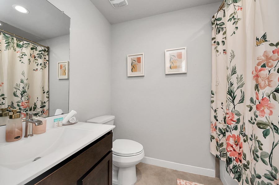 Furnished Finder property 1030542_1 photo 27