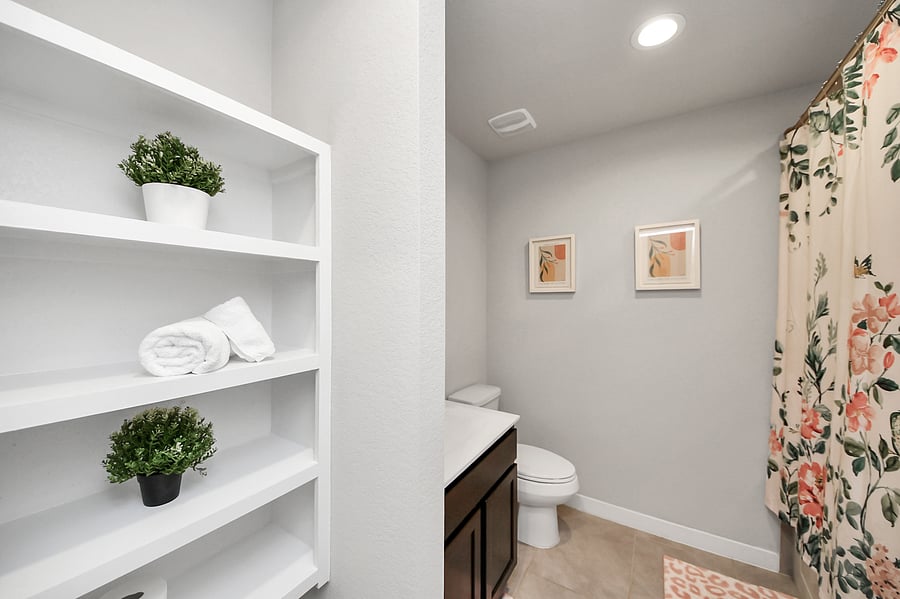 Furnished Finder property 1030542_1 photo 28