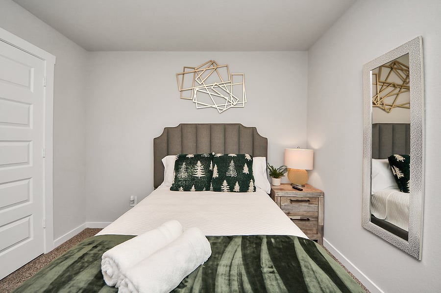 Furnished Finder property 1030542_1 photo 9
