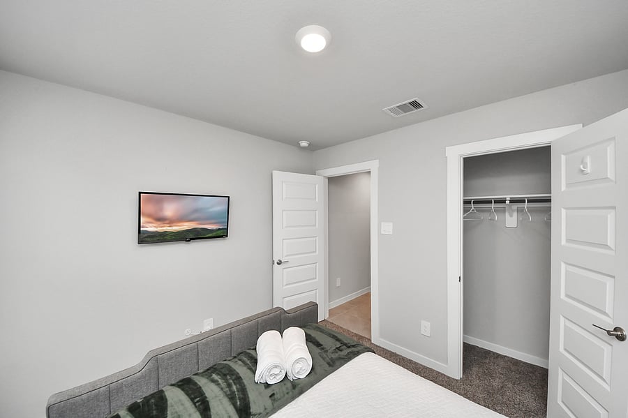 Furnished Finder property 1030542_1 photo 8
