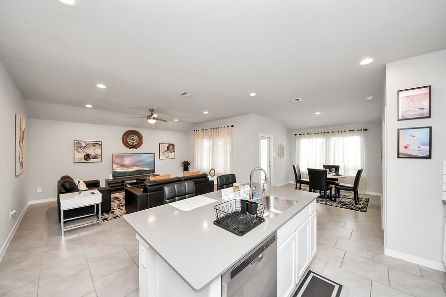 Furnished Finder property 1030542_1 photo 43