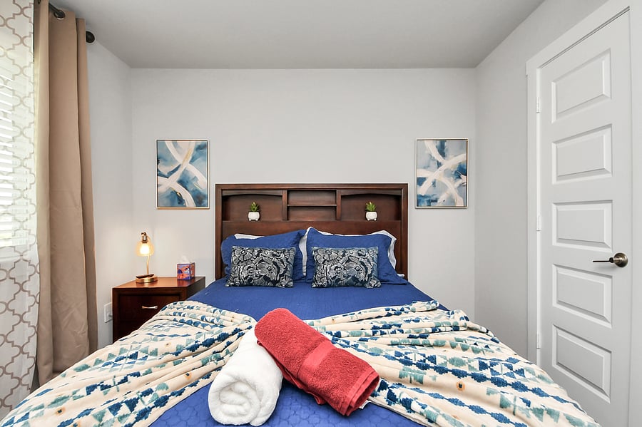 Furnished Finder property 1030542_1 photo 24
