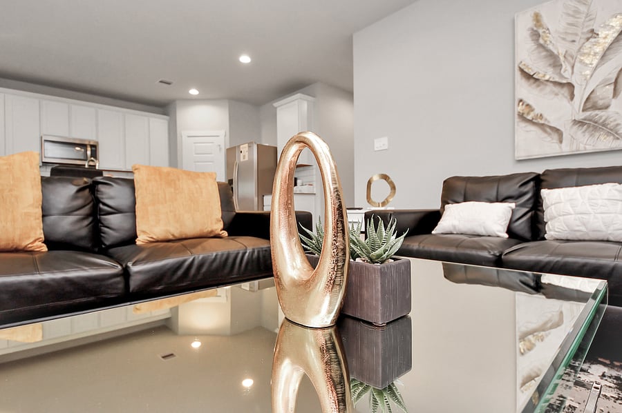 Furnished Finder property 1030542_1 photo 35