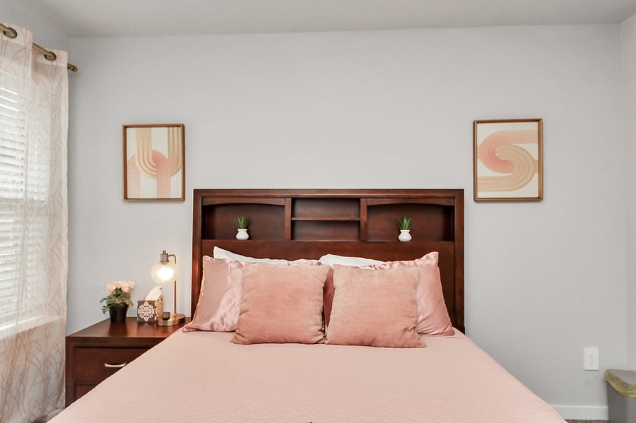 Furnished Finder property 1030542_1 photo 21