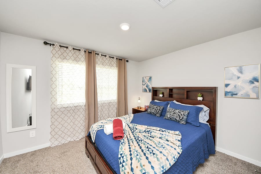 Furnished Finder property 1030542_1 photo 25