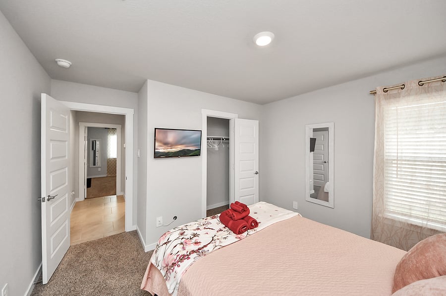 Furnished Finder property 1030542_1 photo 23