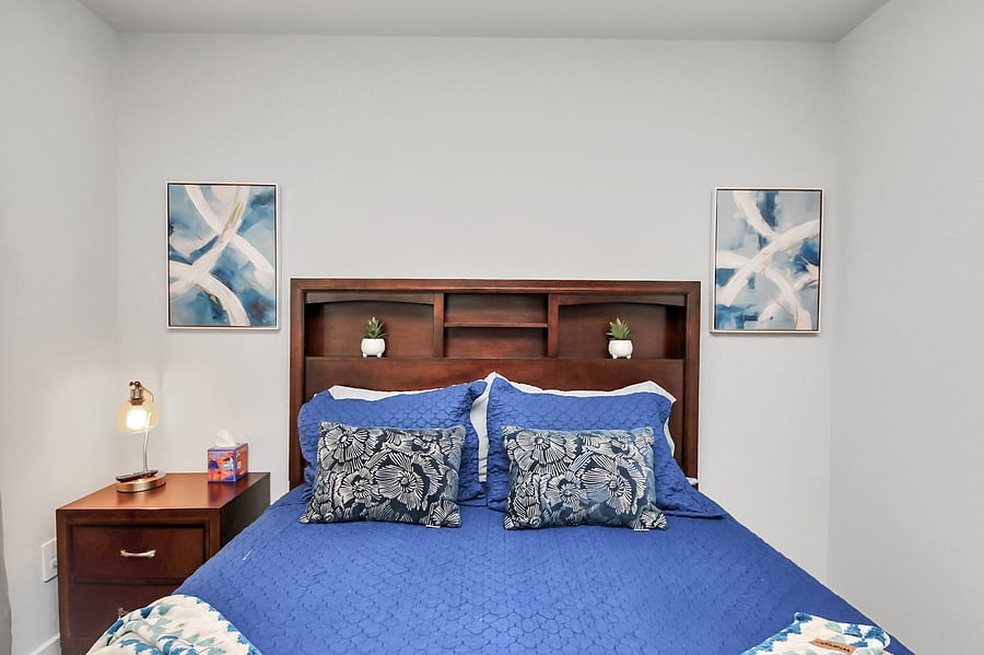 Furnished Finder property 1030542_1 photo 26
