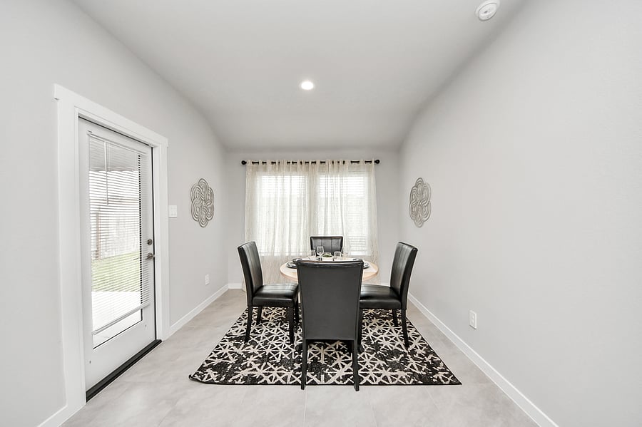 Furnished Finder property 1030542_1 photo 37