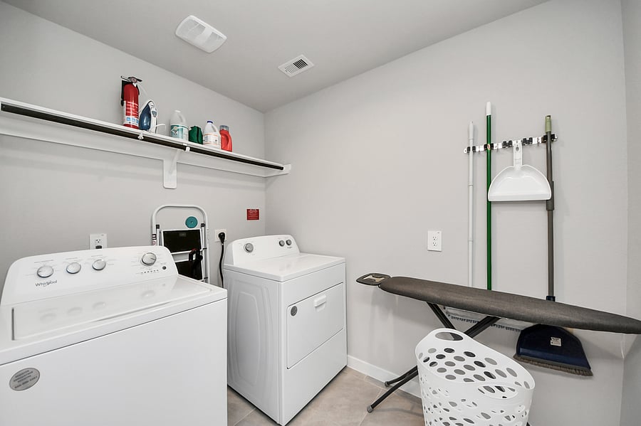 Furnished Finder property 1030542_1 photo 5