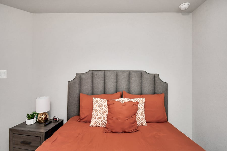 Furnished Finder property 1030543_1 photo 19