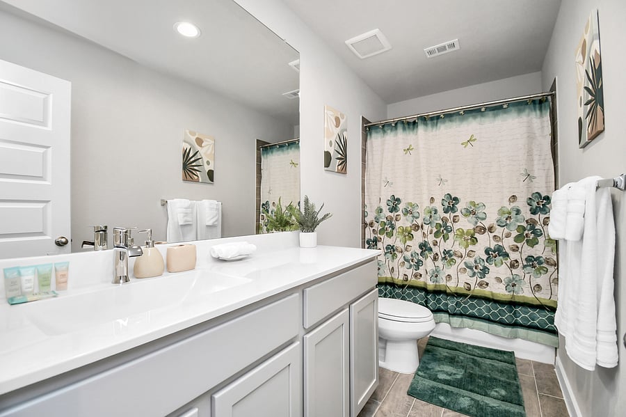 Furnished Finder property 1030543_1 photo 21