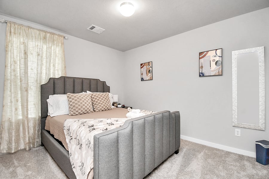 Furnished Finder property 1030543_1 photo 24