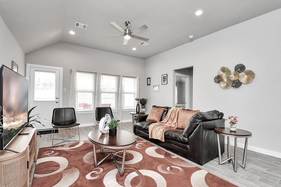 Furnished Finder property 1030543_1 photo 17