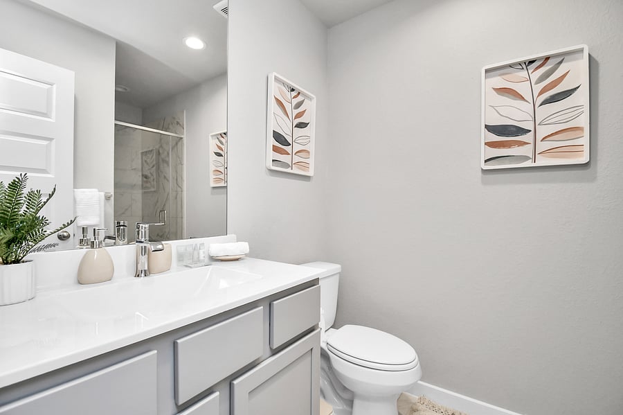 Furnished Finder property 1030543_1 photo 7