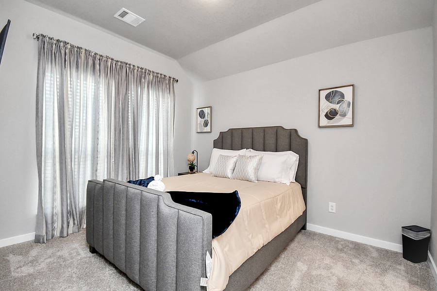 Furnished Finder property 1030543_1 photo 3