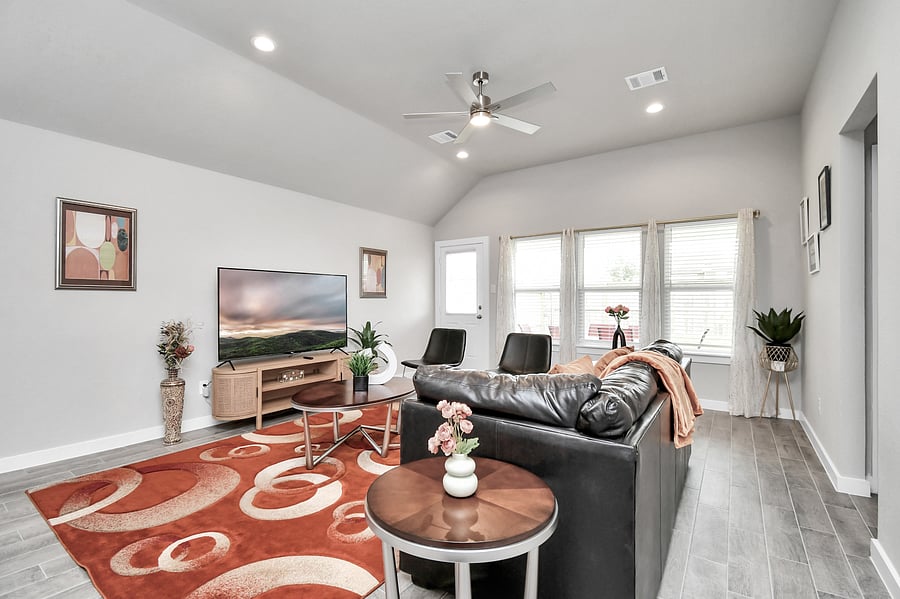 Furnished Finder property 1030543_1 photo 18
