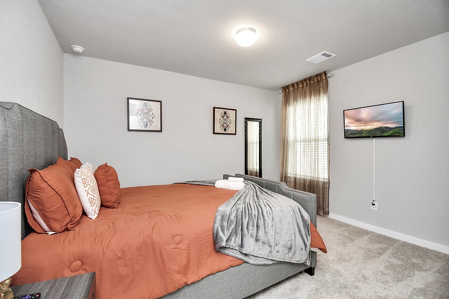 Furnished Finder property 1030543_1 photo 23