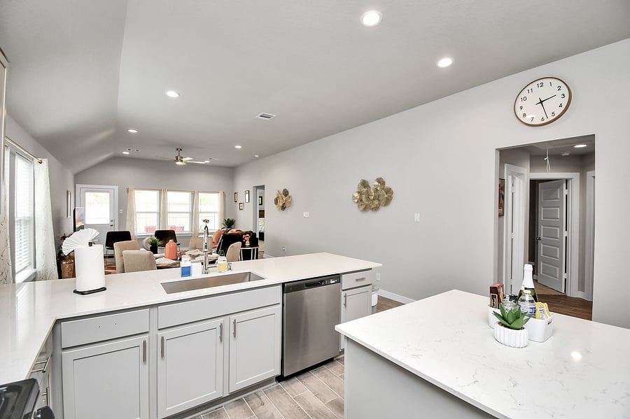 Furnished Finder property 1030543_1 photo 9