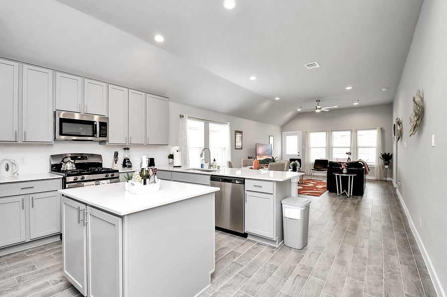 Furnished Finder property 1030543_1 photo 8