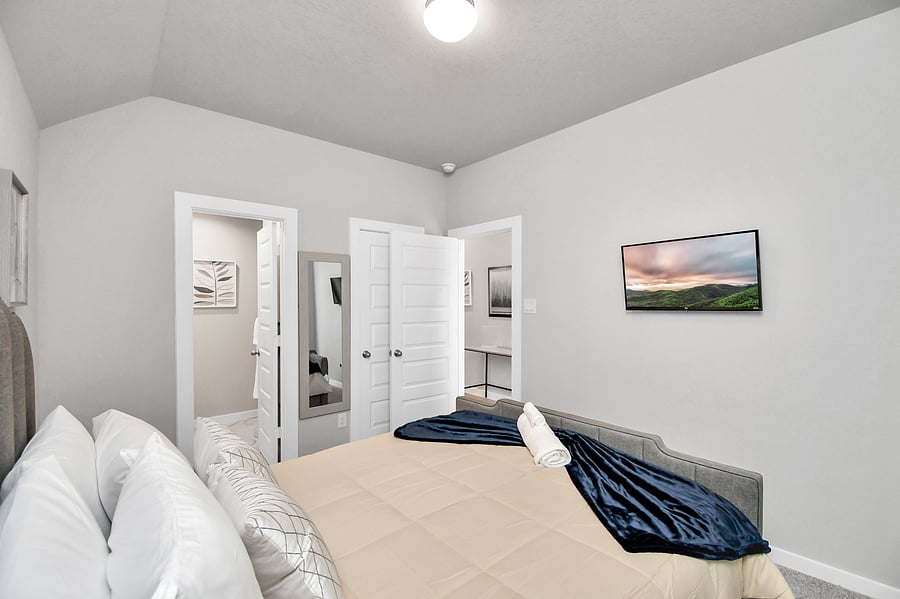 Furnished Finder property 1030543_1 photo 4