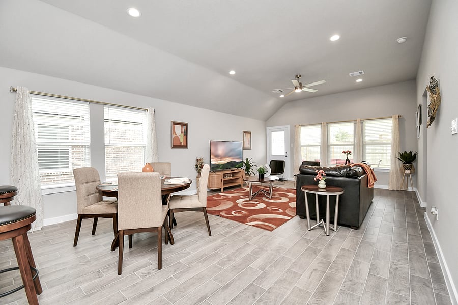 Furnished Finder property 1030543_1 photo 11