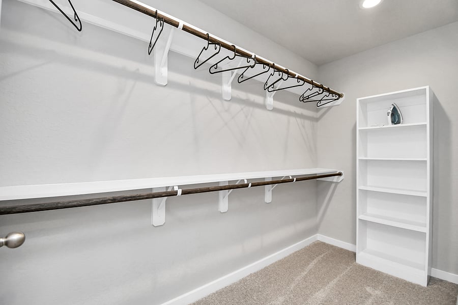 Furnished Finder property 1030543_1 photo 22