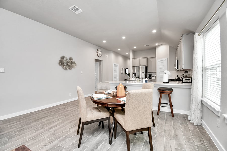 Furnished Finder property 1030543_1 photo 10