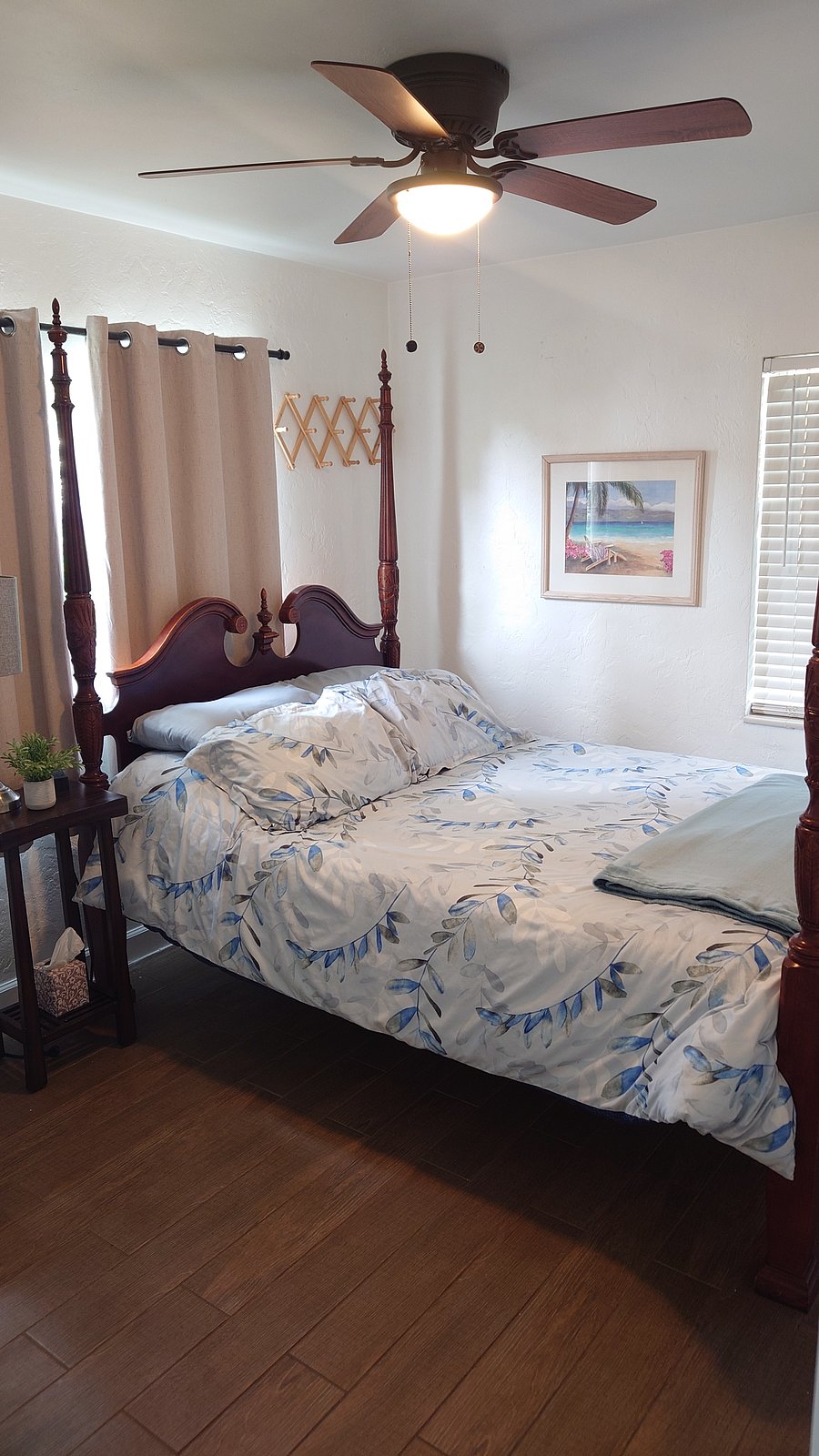Furnished Finder property 1030544_1 photo 9