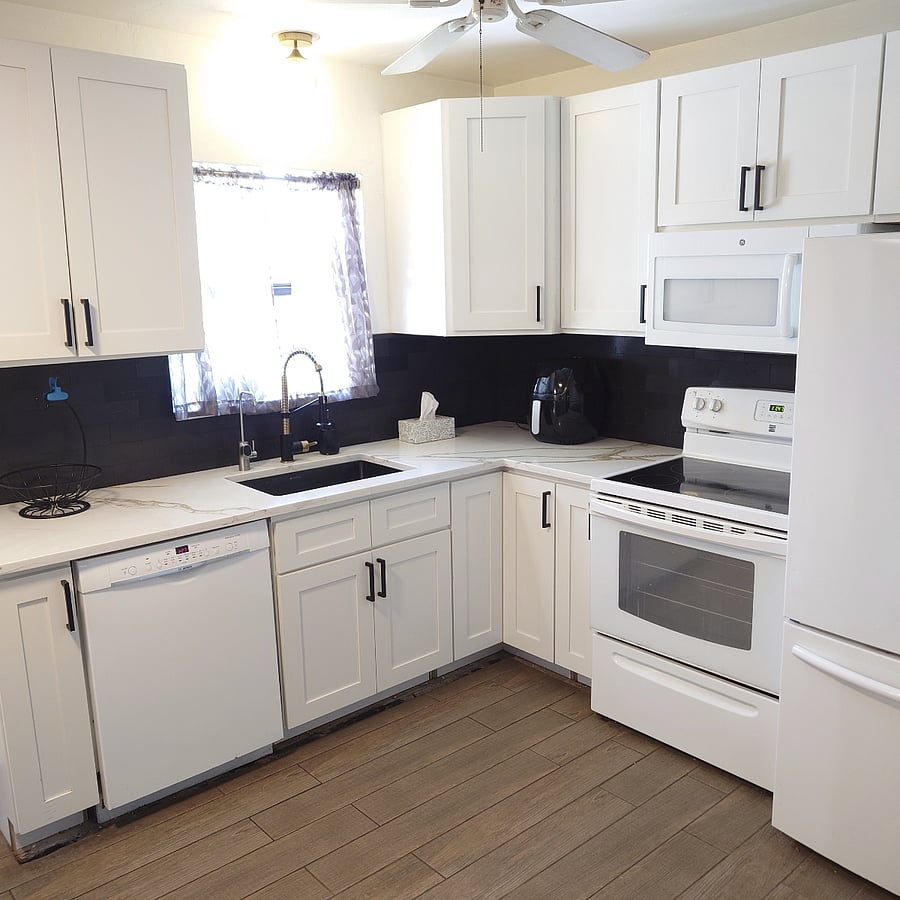 Furnished Finder property 1030544_1 photo 3