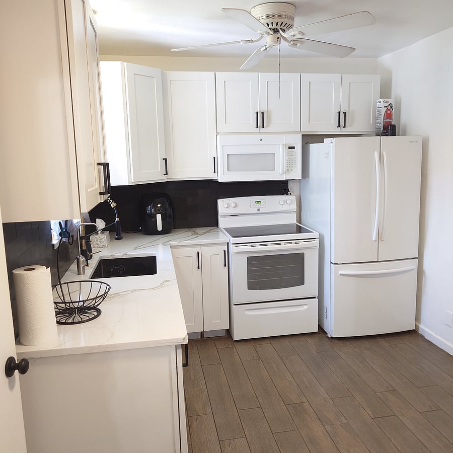 Furnished Finder property 1030544_1 photo 4