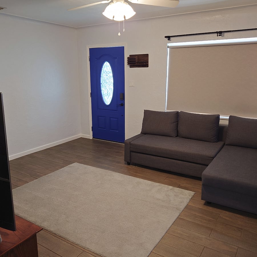 Furnished Finder property 1030544_1 photo 5