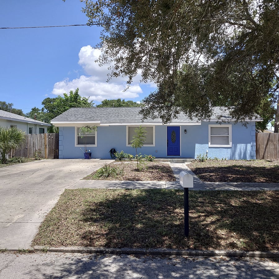 Furnished Finder property 1030544_1 photo 7