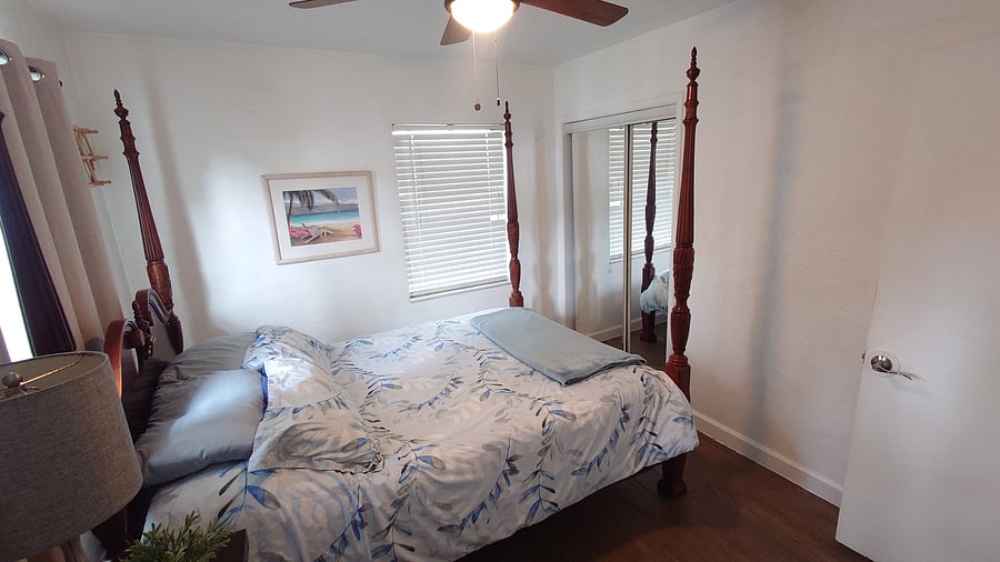 Furnished Finder property 1030544_1 photo 10