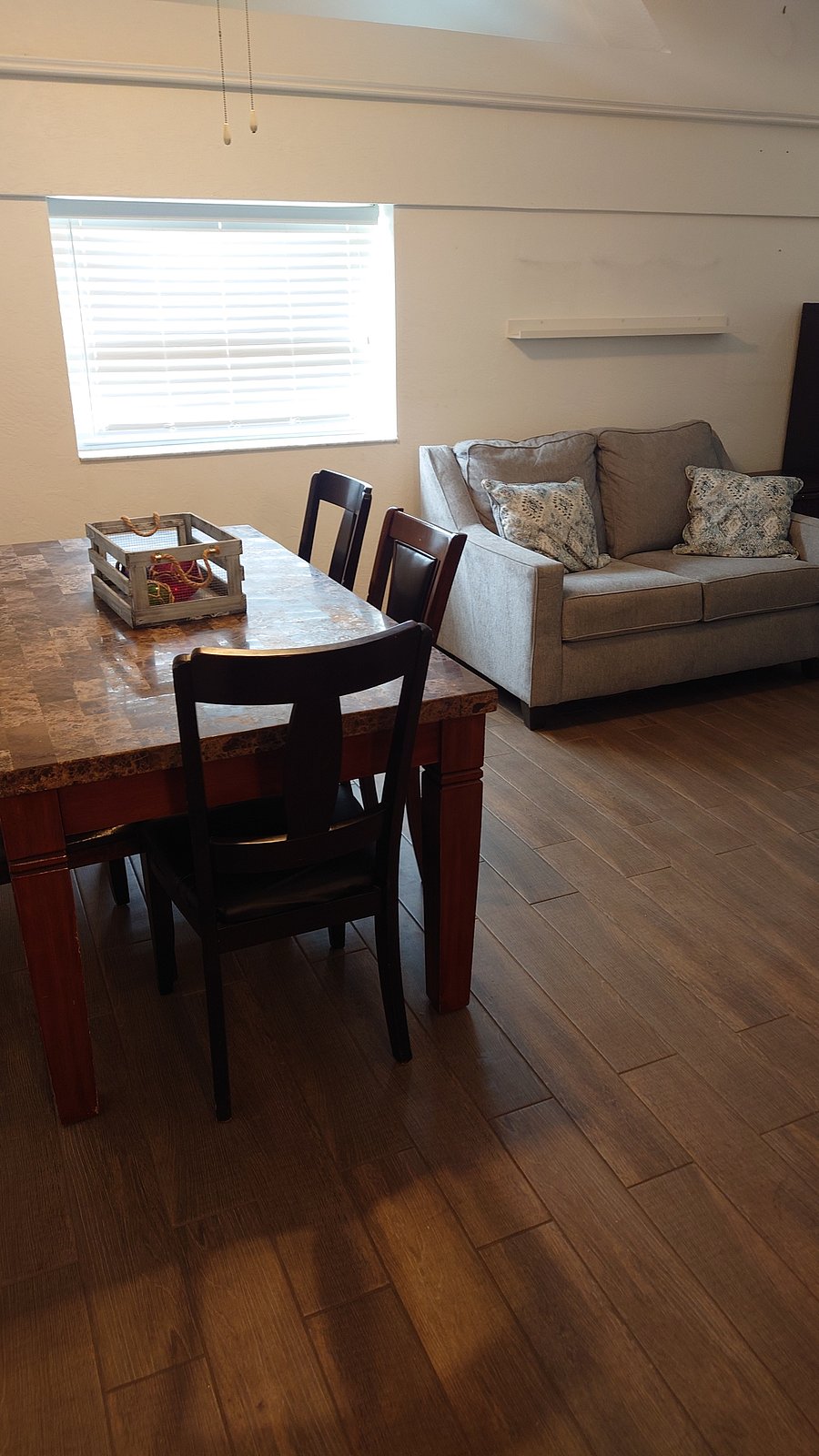 Furnished Finder property 1030544_1 photo 3