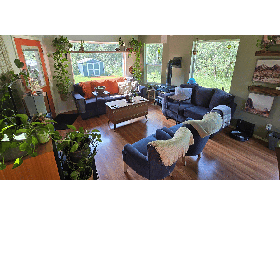 Furnished Finder property 1030545_1 photo 1