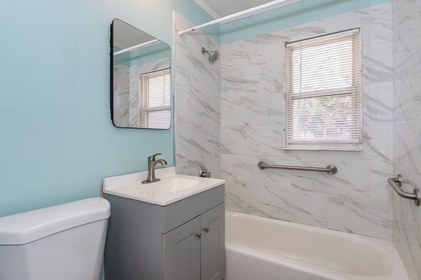 Furnished Finder property 1030547_1 photo 8