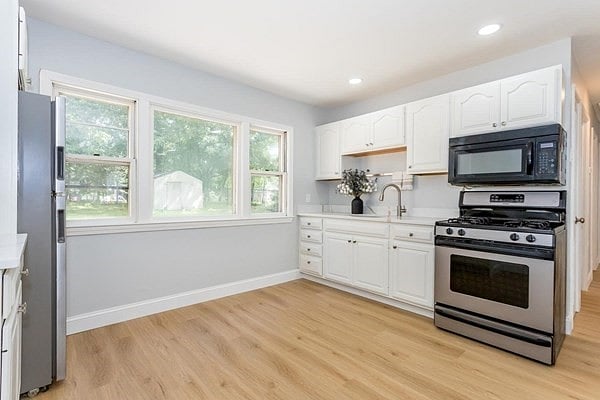 Furnished Finder property 1030547_1 photo 4