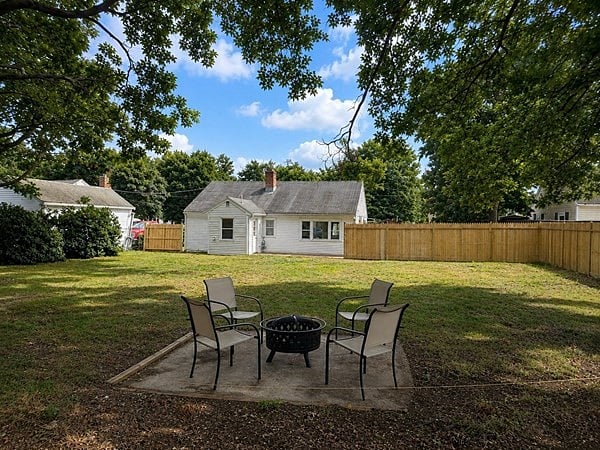 Furnished Finder property 1030547_1 photo 10