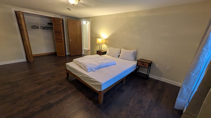 Furnished Finder property 1030549_1 photo 11