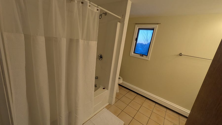 Furnished Finder property 1030549_1 photo 3