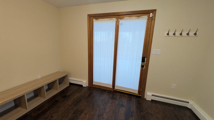 Furnished Finder property 1030549_1 photo 4