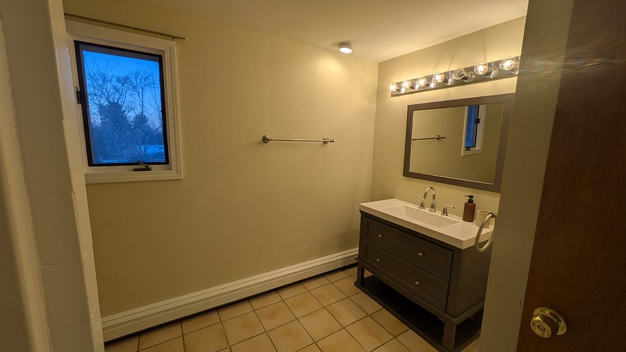 Furnished Finder property 1030549_1 photo 5
