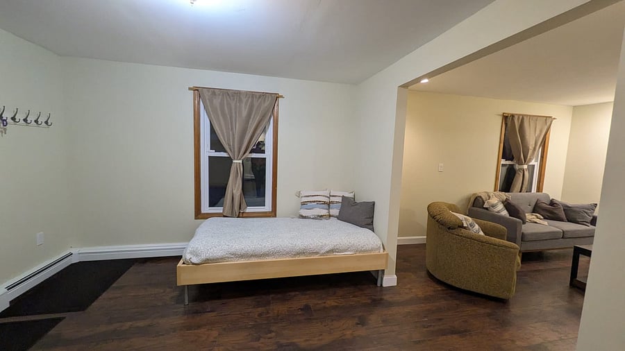 Furnished Finder property 1030549_1 photo 6