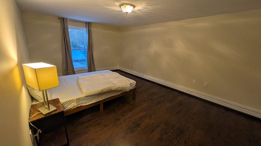 Furnished Finder property 1030549_1 photo 10