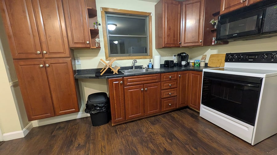 Furnished Finder property 1030549_1 photo 7
